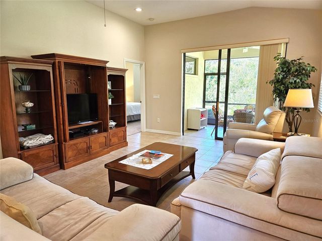4528 CANCELLO GRANDE AVENUE, Venice, FL 34293