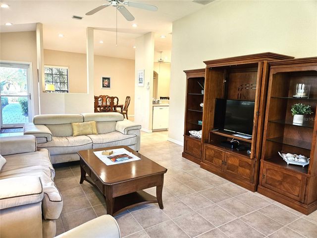 4528 CANCELLO GRANDE AVENUE, Venice, FL 34293