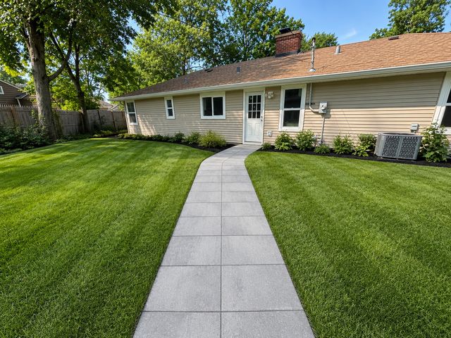 230 Mantua Street, Park Forest, IL 60466