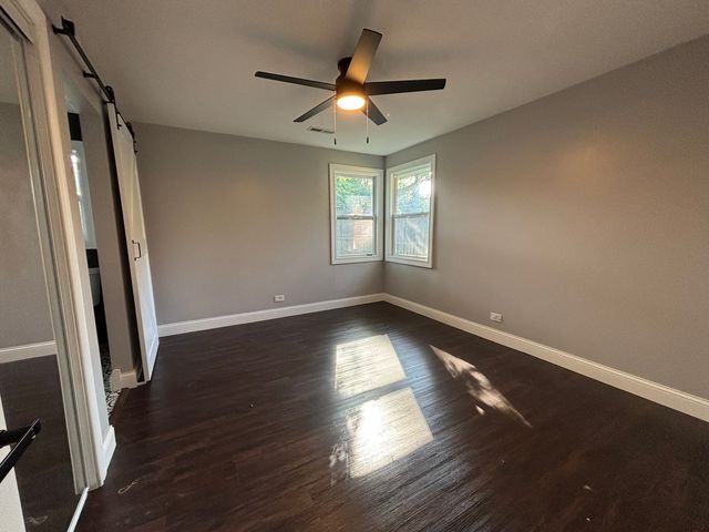 230 Mantua Street, Park Forest, IL 60466