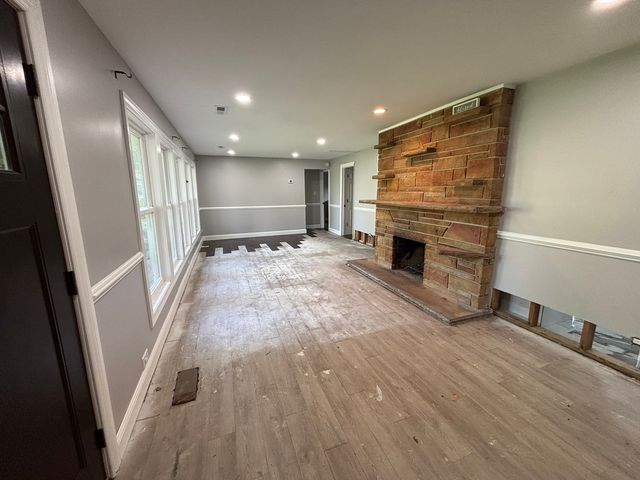 230 Mantua Street, Park Forest, IL 60466