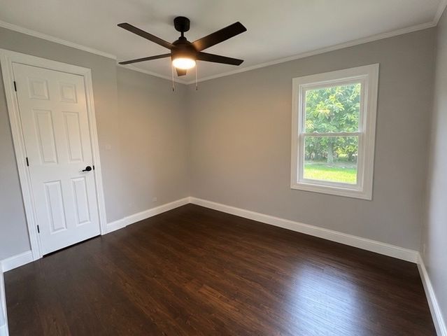 230 Mantua Street, Park Forest, IL 60466