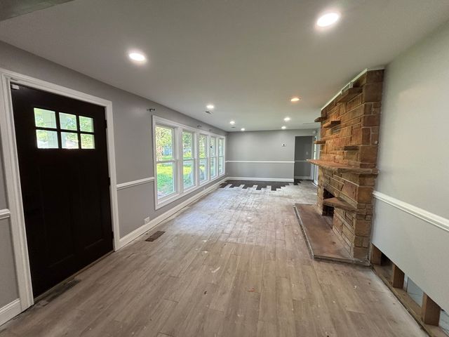 230 Mantua Street, Park Forest, IL 60466