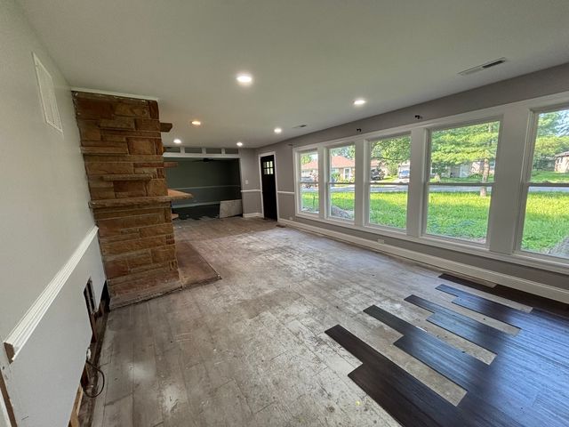 230 Mantua Street, Park Forest, IL 60466