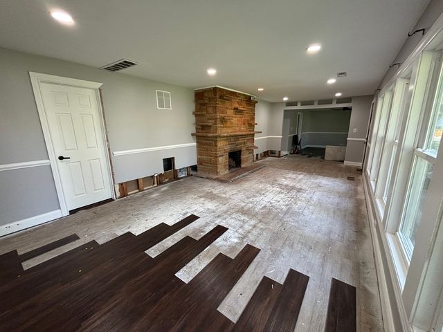 230 Mantua Street, Park Forest, IL 60466