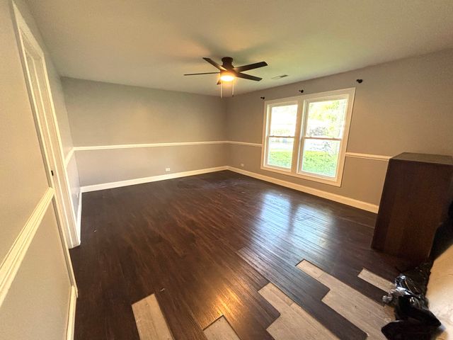 230 Mantua Street, Park Forest, IL 60466