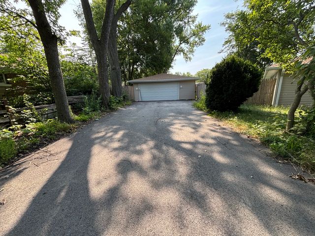 230 Mantua Street, Park Forest, IL 60466