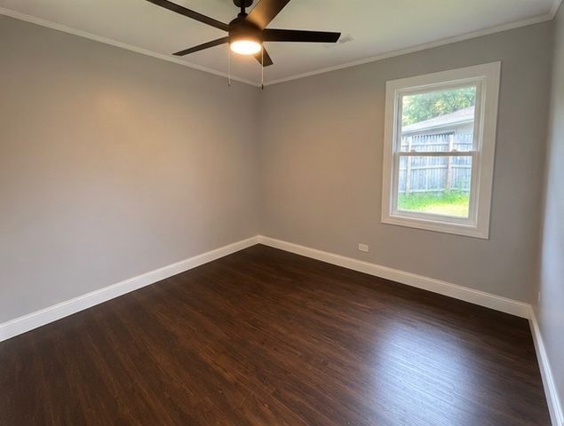 230 Mantua Street, Park Forest, IL 60466