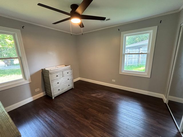230 Mantua Street, Park Forest, IL 60466