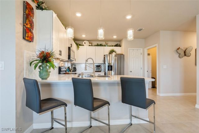 2021 Pigeon Plum WAY, North Fort Myers, FL 33917