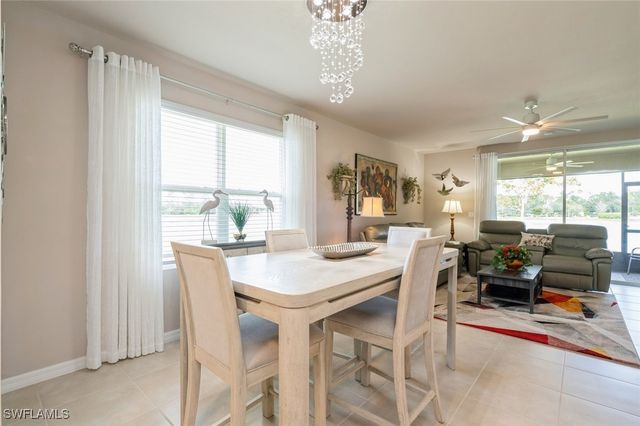 2021 Pigeon Plum WAY, North Fort Myers, FL 33917
