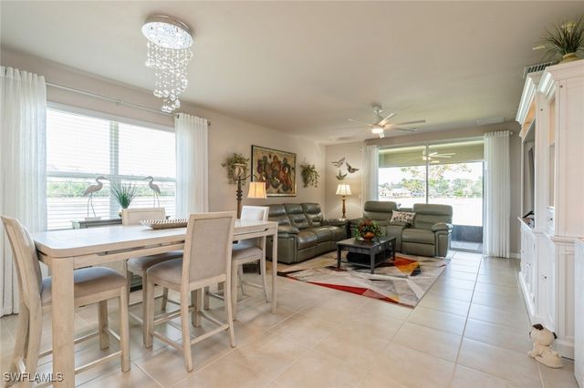 2021 Pigeon Plum WAY, North Fort Myers, FL 33917
