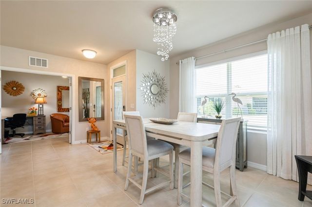 2021 Pigeon Plum WAY, North Fort Myers, FL 33917