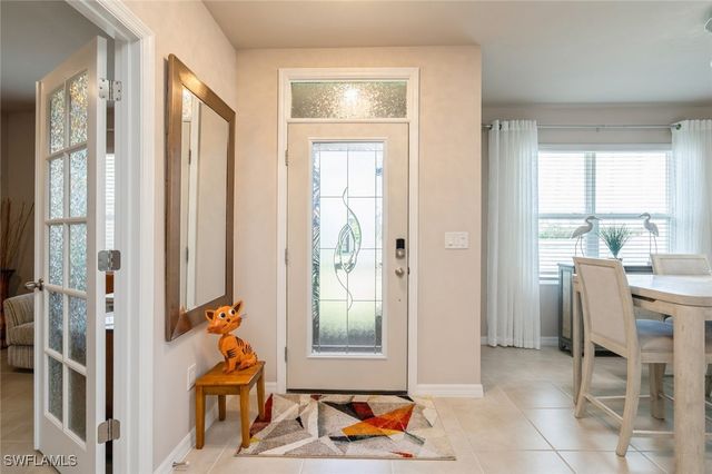 2021 Pigeon Plum WAY, North Fort Myers, FL 33917