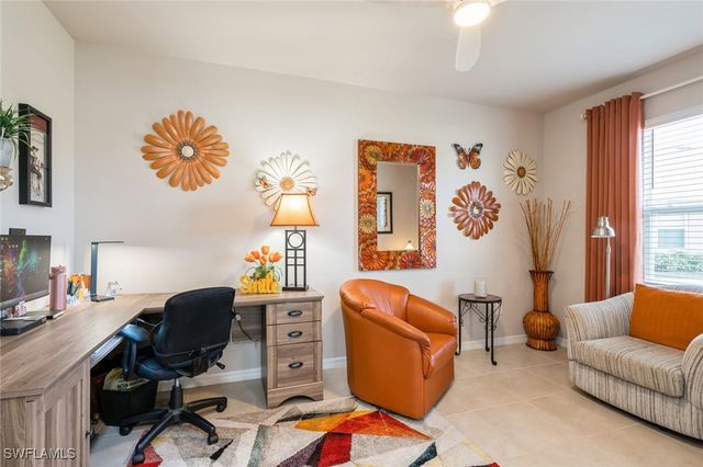 2021 Pigeon Plum WAY, North Fort Myers, FL 33917