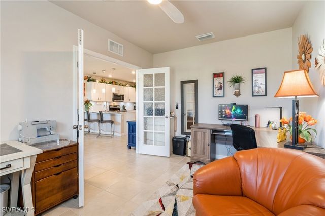 2021 Pigeon Plum WAY, North Fort Myers, FL 33917