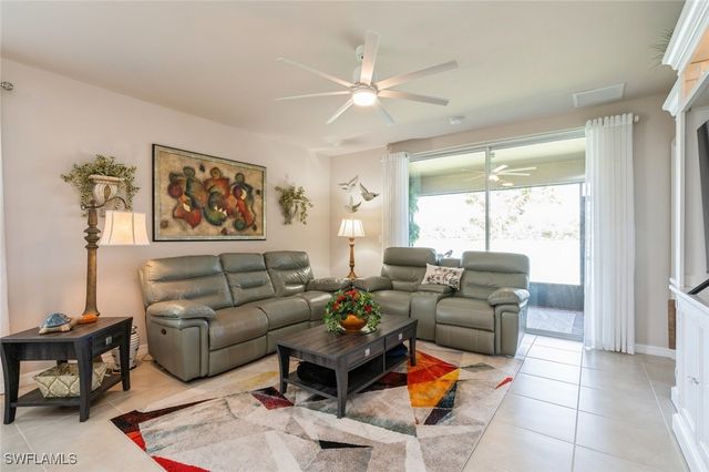 2021 Pigeon Plum WAY, North Fort Myers, FL 33917