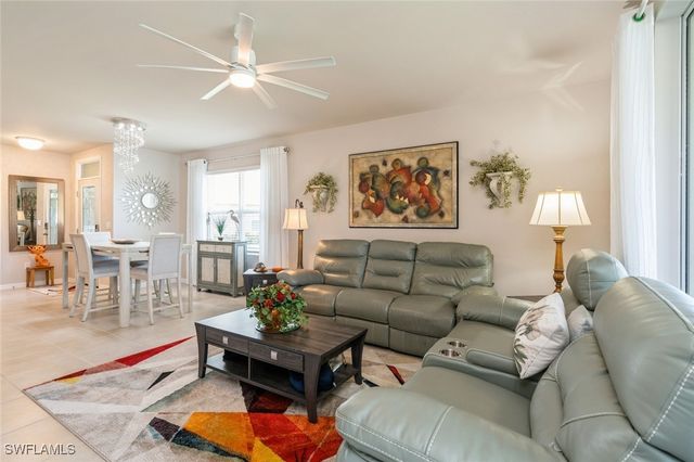 2021 Pigeon Plum WAY, North Fort Myers, FL 33917