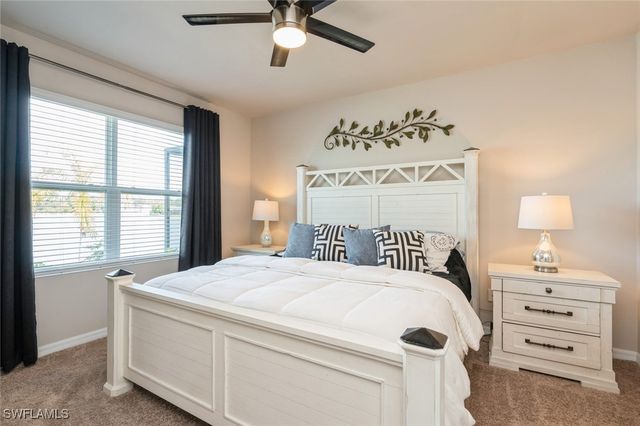 2021 Pigeon Plum WAY, North Fort Myers, FL 33917