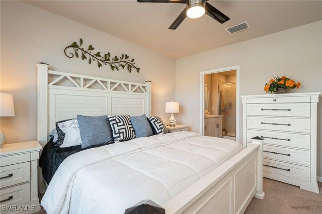 2021 Pigeon Plum WAY, North Fort Myers, FL 33917