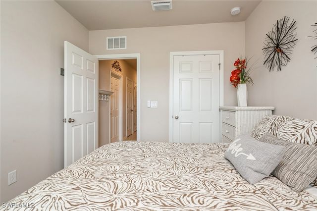 2021 Pigeon Plum WAY, North Fort Myers, FL 33917