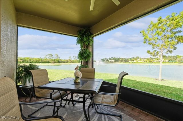2021 Pigeon Plum WAY, North Fort Myers, FL 33917