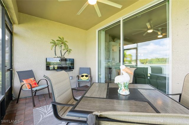 2021 Pigeon Plum WAY, North Fort Myers, FL 33917