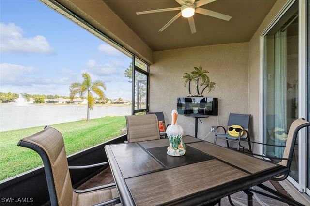 2021 Pigeon Plum WAY, North Fort Myers, FL 33917