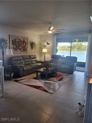 2021 Pigeon Plum WAY, North Fort Myers, FL 33917