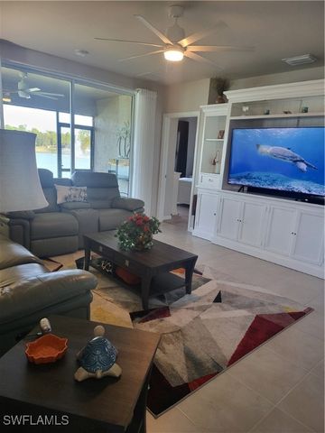 2021 Pigeon Plum WAY, North Fort Myers, FL 33917