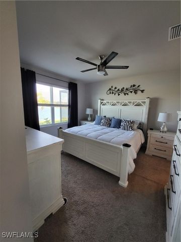 2021 Pigeon Plum WAY, North Fort Myers, FL 33917