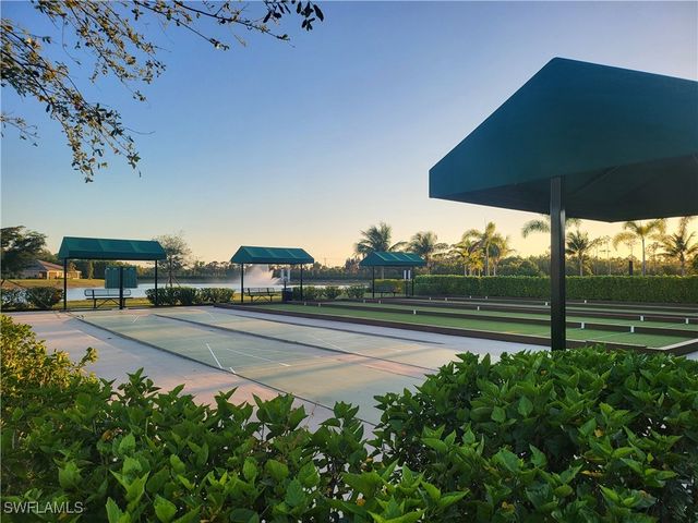 2021 Pigeon Plum WAY, North Fort Myers, FL 33917