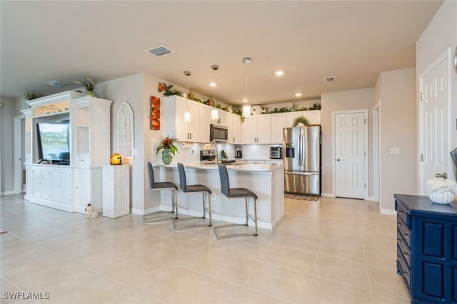 2021 Pigeon Plum WAY, North Fort Myers, FL 33917