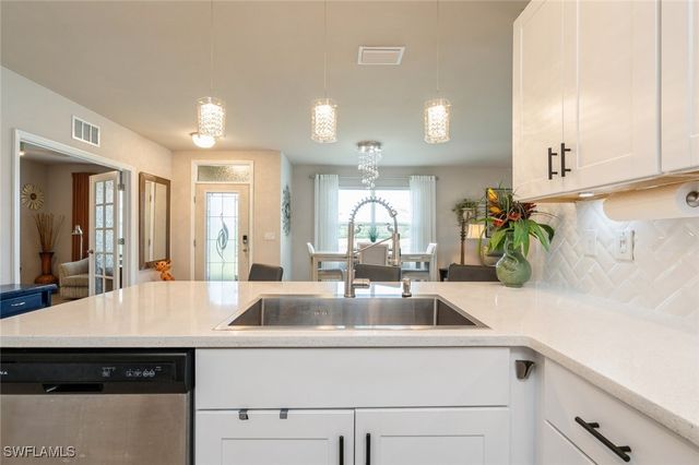 2021 Pigeon Plum WAY, North Fort Myers, FL 33917