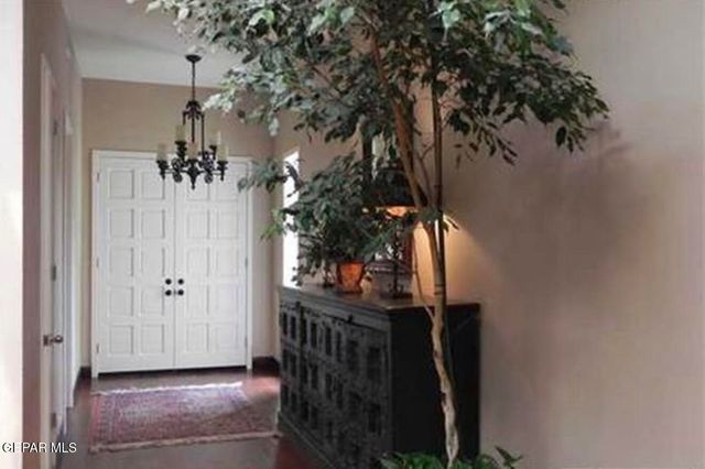 6006 BALCONES Court 19, El Paso, TX 79912