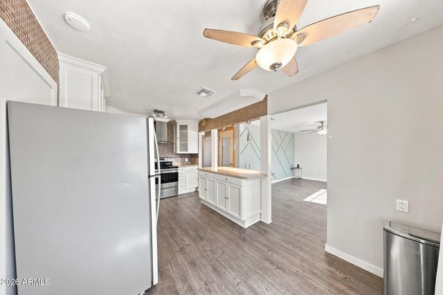 10223 N 17TH Drive, Phoenix, AZ 85021