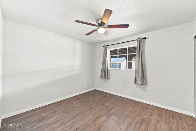 10223 N 17TH Drive, Phoenix, AZ 85021