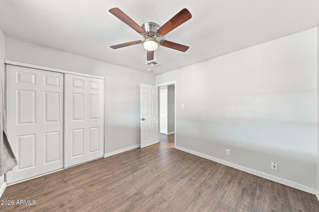 10223 N 17TH Drive, Phoenix, AZ 85021