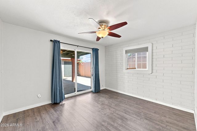 10223 N 17TH Drive, Phoenix, AZ 85021