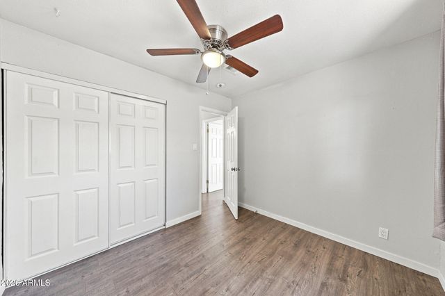 10223 N 17TH Drive, Phoenix, AZ 85021