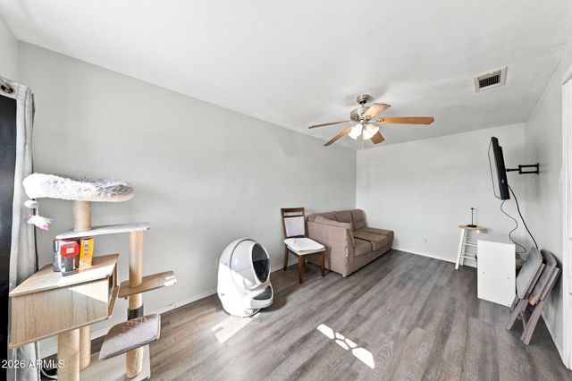 10223 N 17TH Drive, Phoenix, AZ 85021