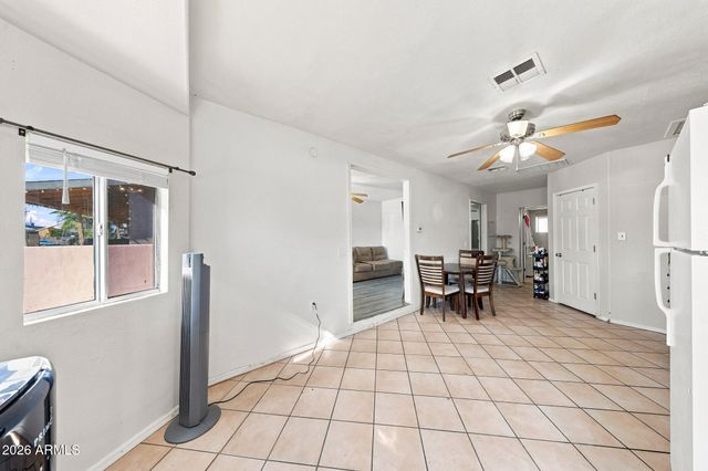 10223 N 17TH Drive, Phoenix, AZ 85021