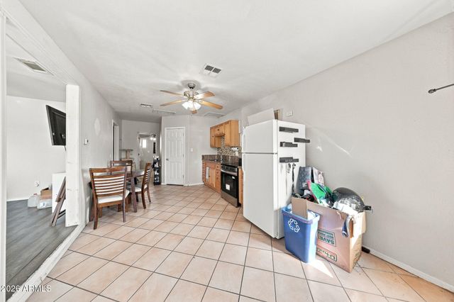 10223 N 17TH Drive, Phoenix, AZ 85021