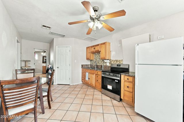10223 N 17TH Drive, Phoenix, AZ 85021