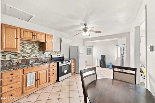 10223 N 17TH Drive, Phoenix, AZ 85021