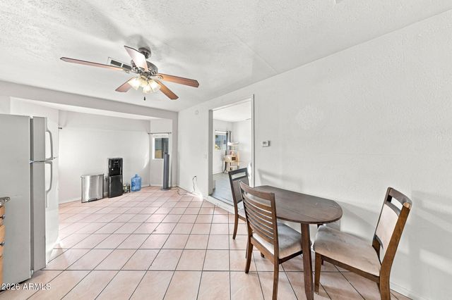 10223 N 17TH Drive, Phoenix, AZ 85021
