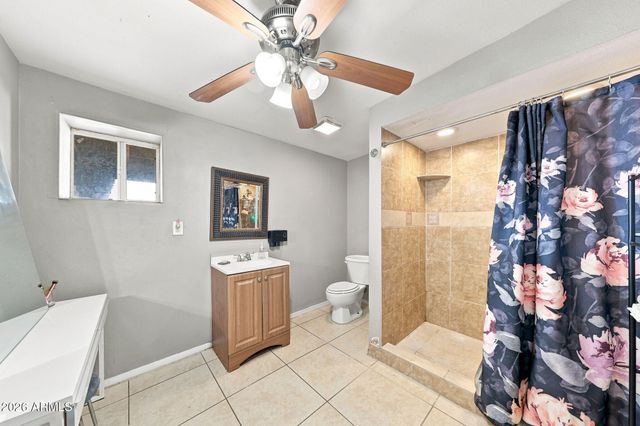 10223 N 17TH Drive, Phoenix, AZ 85021