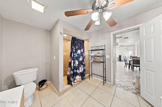 10223 N 17TH Drive, Phoenix, AZ 85021