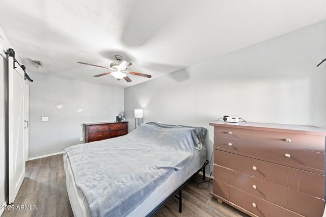 10223 N 17TH Drive, Phoenix, AZ 85021