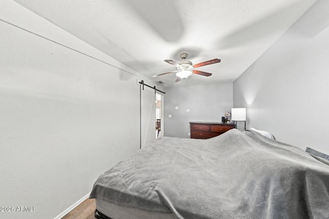 10223 N 17TH Drive, Phoenix, AZ 85021